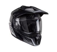 LEATT Casque moto Kit ADV 9.5 Carbon M