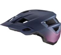 Leatt Helmet MTB All Mountain 1.0, Couleur:Dusk, Taille:L