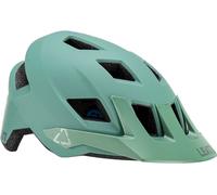 Casque MTB AllMtn 1.0 - Pistachio - M 55-59cm