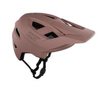 Leatt - Helmet MTB All Mountain 2.0 - Casque de cyclisme - 59-63 cm - L - pink