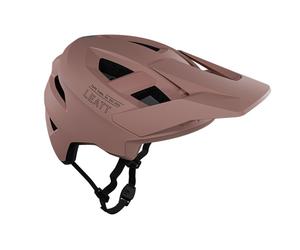 Leatt - Helmet MTB All Mountain 2.0 - Casque de cyclisme - 59-63 cm - L - pink
