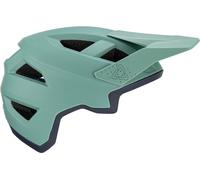 Helmet MTB AllMtn 2.0 V23 Pistachio #M 55-59cm