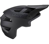 Leatt Helmet MTB All Mountain 2.0 Stealth S