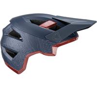 Leatt Helmet MTB All Mountain 3.0 shadow S