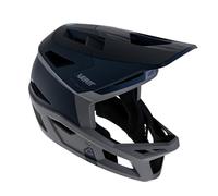 Leatt Casque Gravity 4.0 Gris