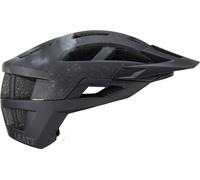 Leatt Helmet MTB Trail 2.0 Stealth S