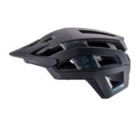 Leatt - Helmet MTB Trail 3.0 - Casque de cyclisme - 59-63 cm - L - black