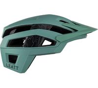 Leatt Helmet MTB Trail 3.0 Pistachio 2023 M