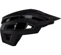 Leatt Helmet MTB Trail 3.0 Stealth L