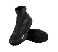 Leatt Homme 7.0 Chaussures Hydradri Flat Cyclisme