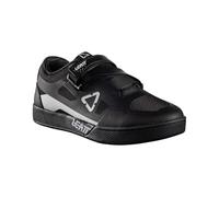Leatt Homme Chaussures 5.0 Clip VTT