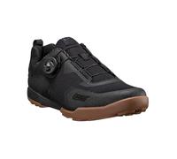 Leatt Homme Chaussures VTT