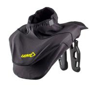Leatt Housse Pour Protège-nuque Dbx/gpx