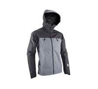 Leatt Veste VTT Hydradri 4.0 pour pilotes experts