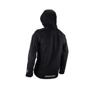 Leatt Ultra-performing 5.0 MTB jacket, ideal in all weather conditions