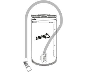 Leatt HydraPak 1.5L Vertical Vessie d’hydratation