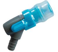 Leatt HydraPak Bite Valve Embouchure