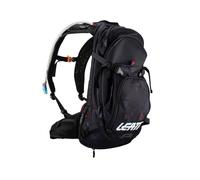 Leatt Sac d'hydratation moto XL 1.5 Noir