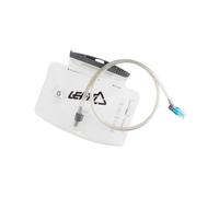 LEATT Hydration Kit Hydrapack - Tube & Mouthpiece | 1.5l - 7023051950