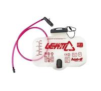 Leatt Hydration kit Leatt Bladder Flat Cleantech 2 liters horizontal