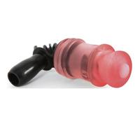 Leatt Hydration Kit Valve Potable