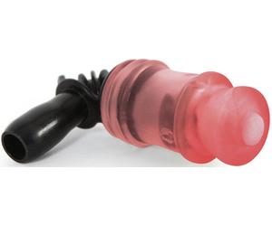 Leatt Hydration Kit Valve potable
