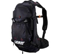 Leatt Hydration XL 1.5, sac à dos d hydratation Noir Noir