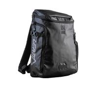 LEATT Ideal 28L Laptop Backpack One Size - 7024400100