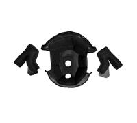 LEATT INNER LINER KIT MTB GRAVITY 1.0 #M Unisexe - 4022300780