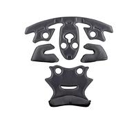 Leatt Inside Foam Kit Dbx 4.0 L