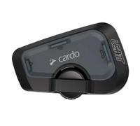 Leatt Intercom Freecom 4x Duo By Cardo