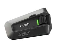 Leatt Intercom Packtalk Edge Duo By Cardo