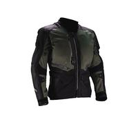 LEATT Jacket ADV FlowTour 5.5 #S/US38/EU48 Forest - 5025101350