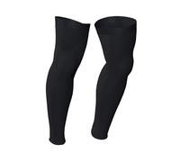 Leatt Jambières idéales pour protéger vos jambes
