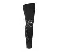 Leatt Jambières Knee Guard