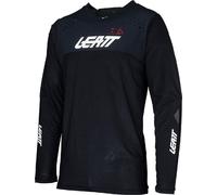 Leatt Jersey Moto 4.5 Enduro - Taille : 2XL