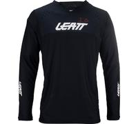 Leatt Jersey Moto 4.5 Enduro - Taille : M