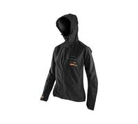 LEATT JKT VTT ALLMTN 2.0 WMN XS/EU34/US2 BLK - 5022080620