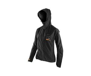 LEATT JKT VTT ALLMTN 2.0 WMN XS/EU34/US2 BLK - 5022080620