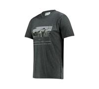 LEATT JRSY VTT ALLMTN 2.0 JR M/EU130/140CM NOIR - 5022080781