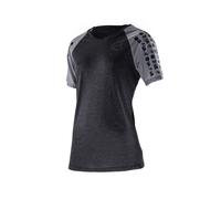 LEATT JRSY VTT ALLMTN 2.0 WMN L/EU40/US8 NOIR - 5022080673