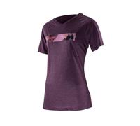 LEATT JRSY VTT ALLMTN 2.0 WMN XL/EU42/US10 DSK - 5022080684