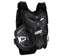 Protection mammaire Leatt 2.5 Hybrid Pro Youth