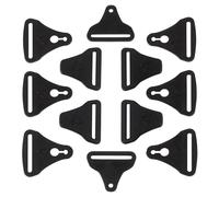 Leatt Kit De Boucle C-frame Carbon