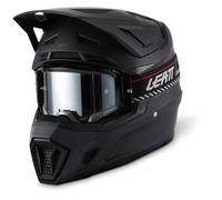 Leatt Kit De Casque Tout-terrain 7.5+velocity 4.5