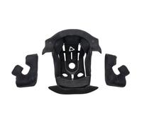 Leatt Kit de Doublure pour Casque Moto 7,5