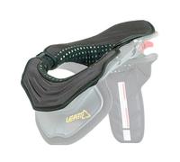 Leatt Kit De Rembourrage Kart