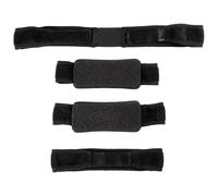 Leatt Kit De Sangles X-frame