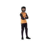 Leatt Kit VTT 1.0 Mini Confortable et Respirant