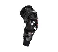 Leatt Knee Brace C-frame Hybrid Pair S-M